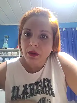 Snapshot of dullsecitalove25 chatting on April 24, 2026, 11:51 pm dullsecitalove25 online show from April 24, 2026, 11:51 pm