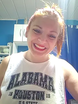 dullsecitalove25 online show from February 8, 2026, 7:17 am