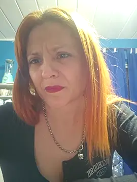 Snapshot of dullsecitalove25 chatting on May 23, 2026, 3:16 am dullsecitalove25 online show from May 23, 2026, 3:16 am