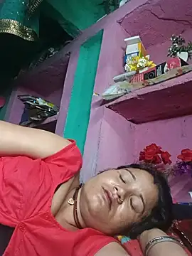 Snapshot of Sangam_rathor chatting on July 23, 2026, 11:33 pm Sangam rathor online show from July 23, 2026, 11:33 pm
