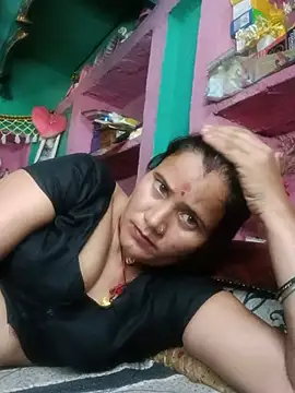 Snapshot of Sangam_rathor chatting on July 25, 2026, 4:53 am Sangam rathor online show from July 25, 2026, 4:53 am