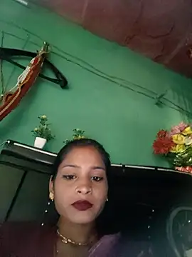 bhavna pandit online show from February 14, 2026, 8:03 am