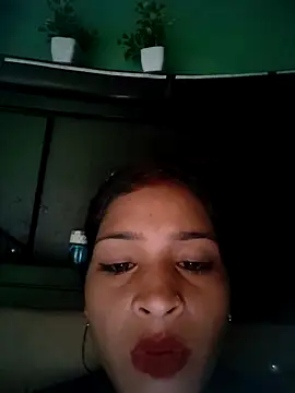 bhavna pandit online show from February 13, 2026, 6:35 am