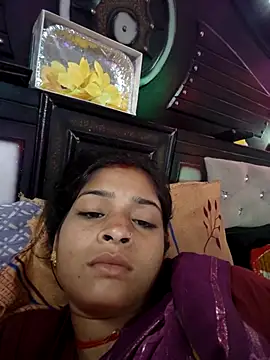 bhavna pandit online show from February 14, 2026, 11:05 pm