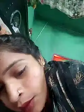 bhavna pandit online show from March 15, 2026, 4:36 pm