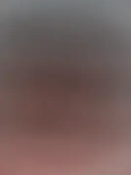 bhavna pandit online show from February 17, 2026, 9:06 am