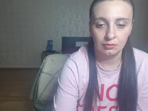 Snapshot of Melody29s chatting on May 25, 2026, 11:58 pm Melody29s online show from May 25, 2026, 11:58 pm
