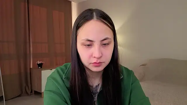 cumiilla  online show from February 6, 2026, 5:14 am