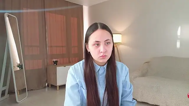 cumiilla  online show from February 3, 2026, 6:22 am