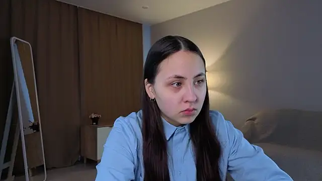 cumiilla  online show from February 3, 2026, 5:16 am