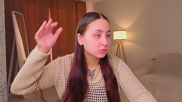 cumiilla  online show from February 2, 2026, 5:28 am