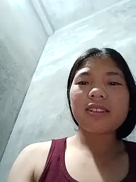 Sgs594802799 online show from May 2, 2026, 3:12 am
