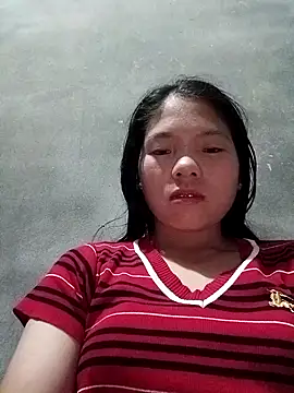 Sgs594802799 online show from March 3, 2026, 9:11 pm