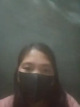 Sgs594802799 online show from February 6, 2026, 2:35 pm