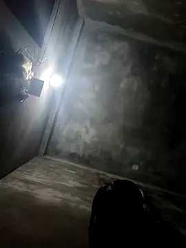 Sgs594802799 online show from March 8, 2026, 2:53 pm