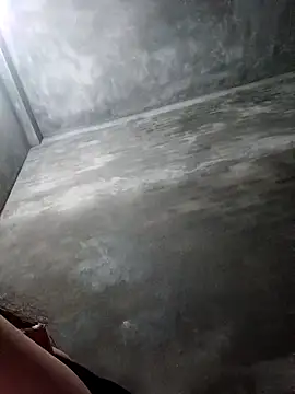 Sgs594802799 online show from March 24, 2026, 4:40 pm