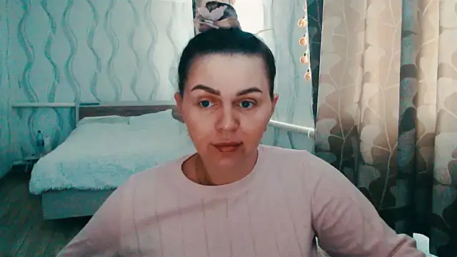 MagicKatarina  online show from February 18, 2026, 6:11 am