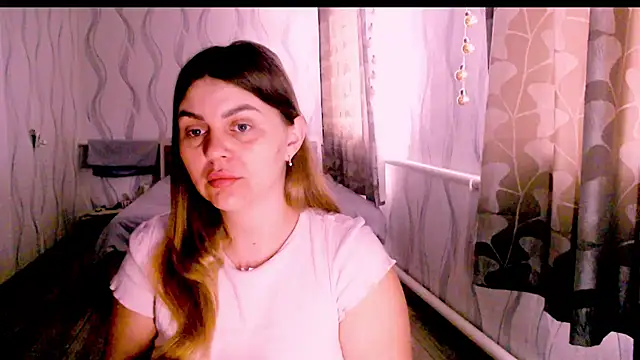 MagicKatarina  online show from March 2, 2026, 5:41 am