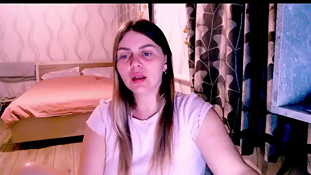 MagicKatarina  online show from March 1, 2026, 7:14 pm