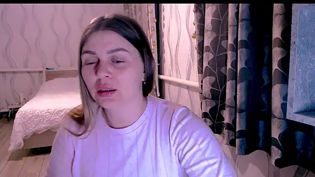 MagicKatarina  online show from February 22, 2026, 6:20 pm