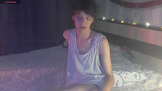 Lucius Morris online show from February 4, 2026, 5:52 pm