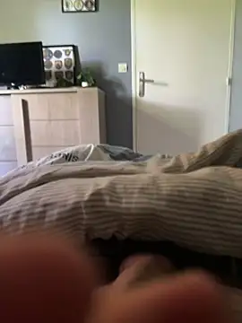 magicdickx21 online show from May 20, 2026, 10:34 am