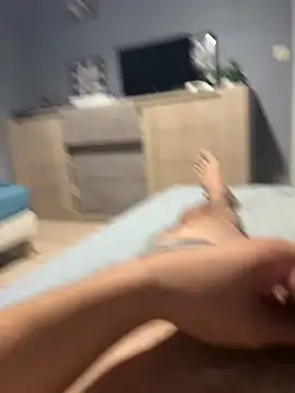 magicdickx21 online show from July 24, 2026, 10:22 am