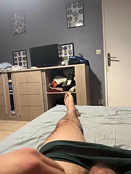 magicdickx21 online show from June 4, 2026, 8:52 am