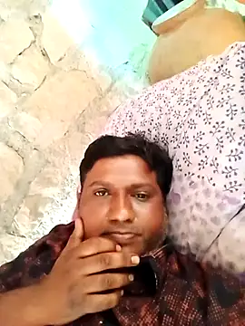 karanrana8824 online show from March 23, 2026, 8:58 am