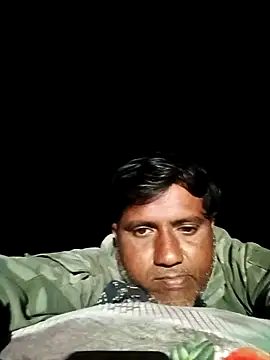 Snapshot of karanrana8824 chatting on March 24, 2026, 4:18 pm karanrana8824 online show from March 24, 2026, 4:18 pm