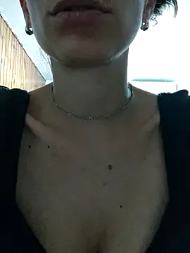 sukinira online show from February 5, 2026, 4:25 pm