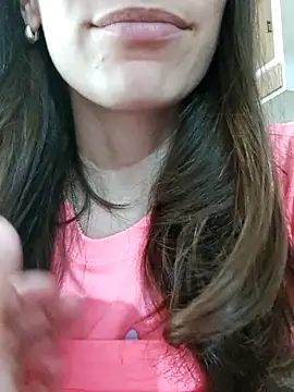 sukinira online show from February 5, 2026, 3:46 am