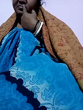 ROMASARKAR online show from February 2, 2026, 3:33 pm