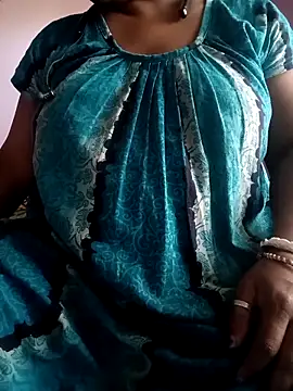 ROMASARKAR online show from February 10, 2026, 10:25 am