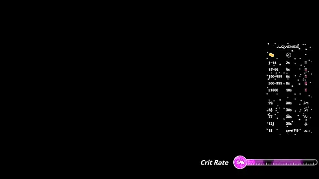 AnnaBailey  online show from February 6, 2026, 6:59 pm