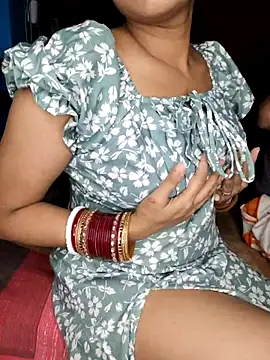 Ritu Sree online show from May 8, 2026, 7:28 pm