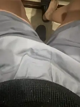 Otis9x online show from February 5, 2026, 2:46 pm