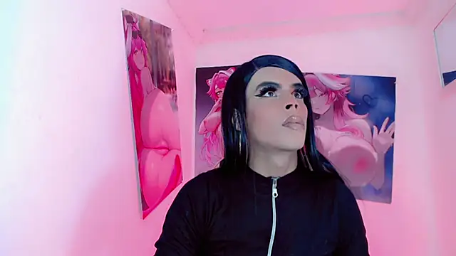 Stefani  R online show from March 20, 2026, 11:22 am