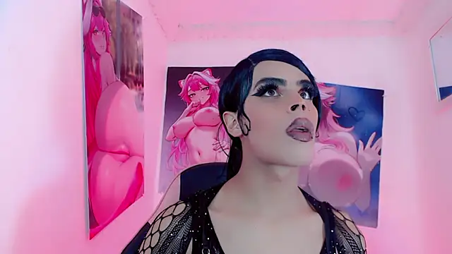 Stefani  R online show from March 21, 2026, 11:58 am