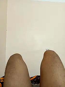 Alniak algeria online show from February 4, 2026, 9:54 pm