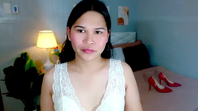 Snapshot of alianabrooks chatting on May 8, 2026, 1:09 am alianabrooks online show from May 8, 2026, 1:09 am