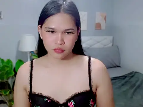 Snapshot of alianabrooks chatting on May 27, 2026, 1:51 pm alianabrooks online show from May 27, 2026, 1:51 pm