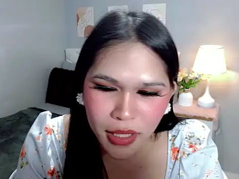 Snapshot of alianabrooks chatting on May 15, 2026, 3:10 pm alianabrooks online show from May 15, 2026, 3:10 pm