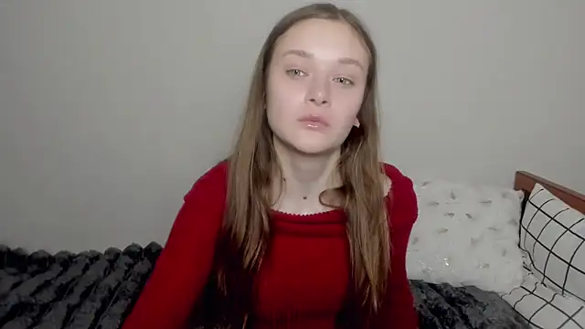 Elina X online show from March 5, 2026, 11:21 pm