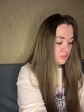 sweet bigasslady online show from February 1, 2026, 11:03 pm