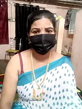 Madhusri Tamil Telugu online show from May 8, 2026, 2:54 pm