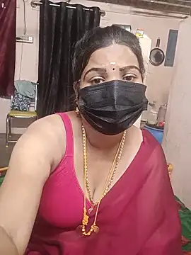 Madhusri Tamil Telugu online show from May 14, 2026, 2:14 pm