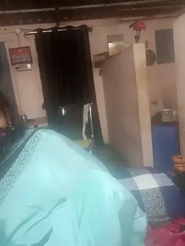 Madhusri Tamil Telugu online show from February 18, 2026, 3:41 pm