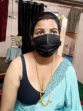 Madhusri Tamil Telugu online show from April 29, 2026, 2:10 pm