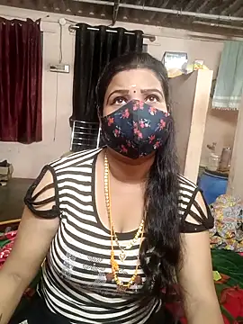 Madhusri Tamil Telugu online show from April 23, 2026, 3:02 pm